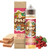 gaufrette-framboise-50ml-pulp-kitchen