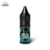booster-nico-salt-xtra-fresh-50-50-10ml-eliquid-francence