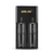 chargeur-d-accus-o2-golisi