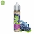 raisin-red-energisant-glace-50ml-ma-petite-vape