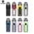 kit-luxe-x2-2000mah-vaporesso