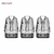 cartouches-xlim-v2-2ml-top-fill-3pcs-oxva