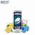 la-melee-60ml-l-ovalie-by-airmust