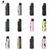 kit-thelema-elite-dm45-lost-vape