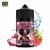 pink-dragon-50ml-stam-playlist