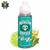 limonade-citron-vert-cactus-100ml-mexican-cartel