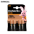 piles-aa-alcaline-4pcs-100-plus-power-duracell