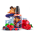 concentre-hizagiri-30ml-fighter-fuel-by-maison-fuel
