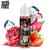 bloody-shigeri-50ml-fighter-fuel-by-maison-fuel
