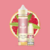 pack-verveine-pamplemousse-rose-60ml-pulp
