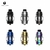 clearomiseur-centaurus-sub-ohm-v2-lost-vape