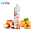 peche-abricot-50ml-flavour-power