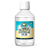 base-70-pg-30-vg-500ml-supervape