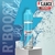 r-boost-50ml-tjuice-drinks