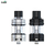 atomiseur-melo-4s-4ml-eleaf