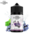 raisin-noir-50ml-jus-gabriel