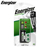 mini-chargeur-2-piles-aaa-700mah-energizer