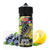 blueberry-limonade-100ml-fizzy