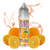 orange-50-ml-big-juice