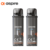 cartouches-gotek-45ml-2pcs-aspire