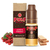 gaufrette-framboise-10ml-pulp-kitchen