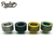 drip-tip-510-pj004-5pcs-prestige