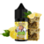 sweet-chemistry-concentre-lemon-blondie-30ml