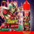 rakam-50ml-saint-flava-by-swoke