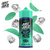 blue-100ml-mint-by-just-juice