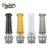 drip-tip-510-pj071-5pcs-prestige-drip-tip