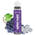 raisin-glace-50ml-liquideo