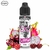 sophie-la-casse-cou-50ml-gang-organise-by-etasty