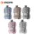 kit-gotek-x-650-mah-aspire