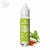 the-marocain-50ml-dlice