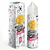 dalgona-50ml-bon-voyage