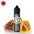 don-cristo-blond-50ml-don-cristo