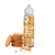le-petit-biscuit-50ml-flavour-power