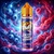 blueberry-sour-raspberry-50ml-goo-puff