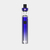 kit-tyro-1500mah-vaptio