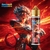 cosmic-rush-50ml-pegasus