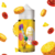 the-yellow-oil-100ml-fruity-fuel-by-maison-fuel