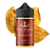 kingside-classic-burley-50ml-five-pawns
