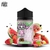 fraise-pasteque-candy-200ml-big-fuel-by-maison-fuel