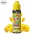 smily-candy-50ml-loly-yumy-by-etasty