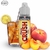 pishi-50ml-freezy-crush-by-etasty