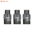 cartouches-wenax-k1-2ml-3pcs-geekvape