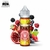 sunburst-50ml-the-mds-juice