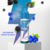 raven-blue-50ml-tjuicenew-collection