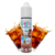 cola-soft-50ml-granita
