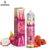 pink-lips-hyster-x-by-savourea